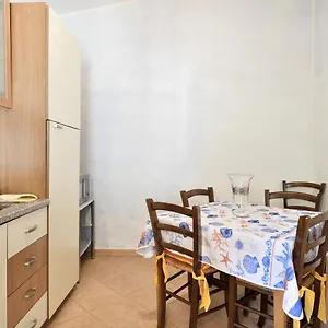 Vistamare Casa vacanze