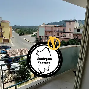 Casa Maria Appartamento