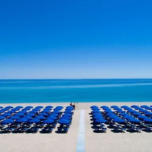 4* Hotel Cala Luas