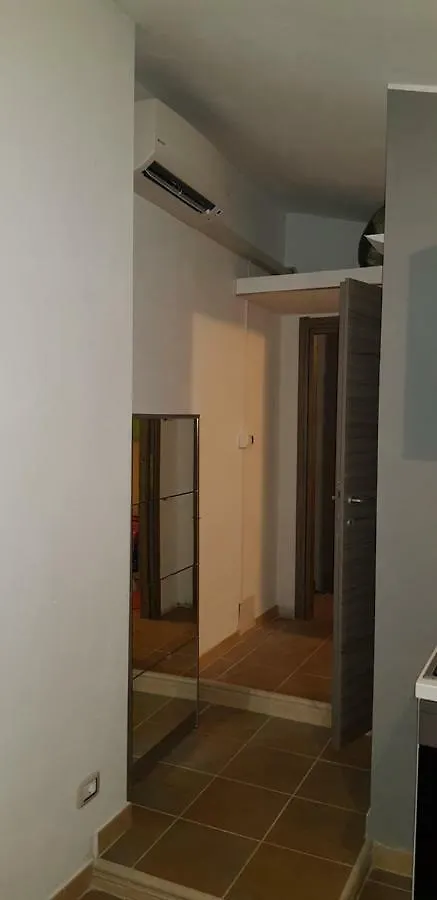 Piero'S Apartment Cardedu
